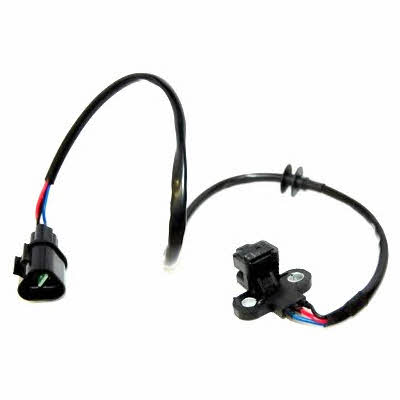 Fispa 83.523 Camshaft position sensor 83523: Buy near me at 2407.PL in Poland at an Affordable price!