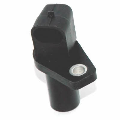 Fispa 83.549 Camshaft position sensor 83549: Buy near me at 2407.PL in Poland at an Affordable price!