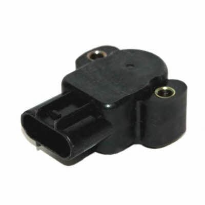 Fispa 84.155 Throttle position sensor 84155: Buy near me at 2407.PL in Poland at an Affordable price!