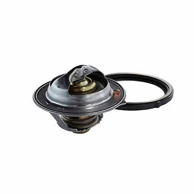 Fispa 94.788 Thermostat, coolant 94788: Buy near me in Poland at 2407.PL - Good price!