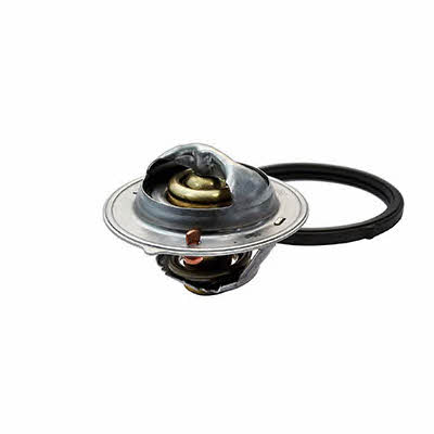 Fispa 94.790 Thermostat, coolant 94790: Buy near me in Poland at 2407.PL - Good price!