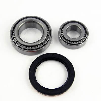 Fispa 460019 Wheel bearing kit 460019: Buy near me in Poland at 2407.PL - Good price!