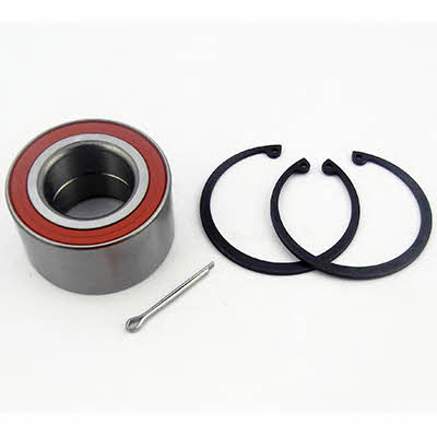 Fispa 460032 Wheel bearing kit 460032: Buy near me in Poland at 2407.PL - Good price!