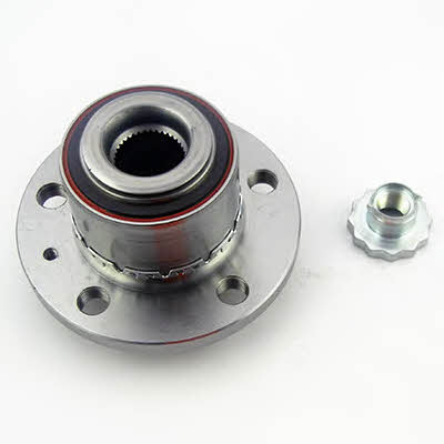 Fispa 460036 Wheel bearing kit 460036: Buy near me in Poland at 2407.PL - Good price!