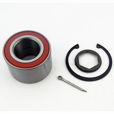 Fispa 460057 Wheel bearing kit 460057: Buy near me in Poland at 2407.PL - Good price!