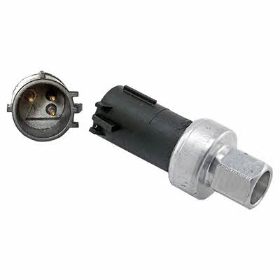 Fispa 5.2090 AC pressure switch 52090: Buy near me at 2407.PL in Poland at an Affordable price!