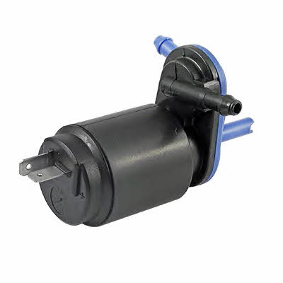 Fispa 5.5109 Glass washer pump 55109: Buy near me in Poland at 2407.PL - Good price!