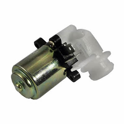 Fispa 5.5129 Glass washer pump 55129: Buy near me in Poland at 2407.PL - Good price!