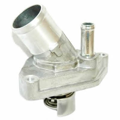 Fispa 94.764 Thermostat, coolant 94764: Buy near me at 2407.PL in Poland at an Affordable price!