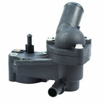 Fispa 94.766 Thermostat, coolant 94766: Buy near me in Poland at 2407.PL - Good price!