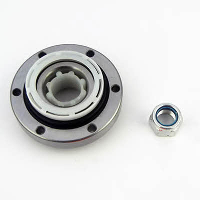 Fispa 460141 Wheel bearing kit 460141: Buy near me in Poland at 2407.PL - Good price!