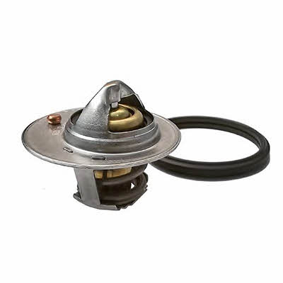 Fispa 94.684 Thermostat, coolant 94684: Buy near me in Poland at 2407.PL - Good price!