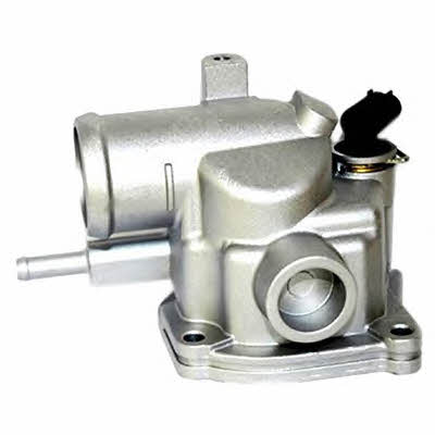 Fispa 94.725 Thermostat, coolant 94725: Buy near me in Poland at 2407.PL - Good price!