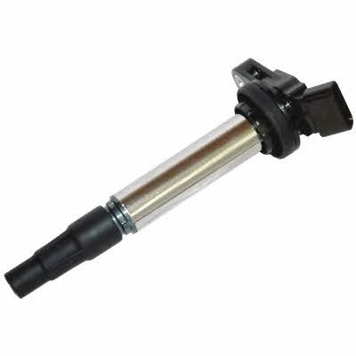 Fispa 85.30408 Ignition coil 8530408: Buy near me in Poland at 2407.PL - Good price!