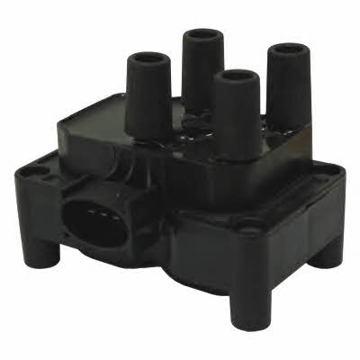 Fispa 85.30447 Ignition coil 8530447: Buy near me in Poland at 2407.PL - Good price!