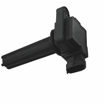 Fispa 85.30452 Ignition coil 8530452: Buy near me in Poland at 2407.PL - Good price!