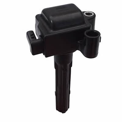 Fispa 85.30463 Ignition coil 8530463: Buy near me in Poland at 2407.PL - Good price!