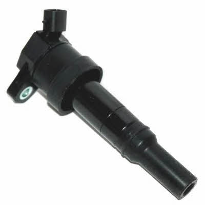 Fispa 85.30480 Ignition coil 8530480: Buy near me in Poland at 2407.PL - Good price!