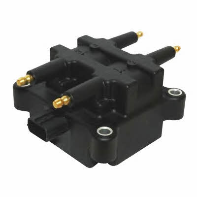 Fispa 85.30487 Ignition coil 8530487: Buy near me in Poland at 2407.PL - Good price!