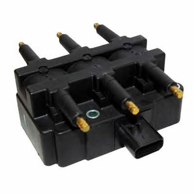 Fispa 85.30488 Ignition coil 8530488: Buy near me in Poland at 2407.PL - Good price!