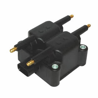 Fispa 85.30492 Ignition coil 8530492: Buy near me in Poland at 2407.PL - Good price!