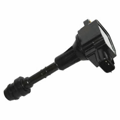 Fispa 85.30493 Ignition coil 8530493: Buy near me in Poland at 2407.PL - Good price!