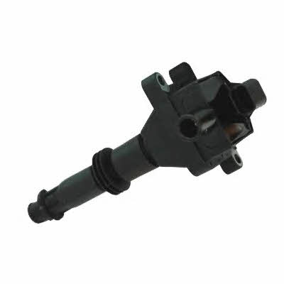 Fispa 85.30494 Ignition coil 8530494: Buy near me in Poland at 2407.PL - Good price!