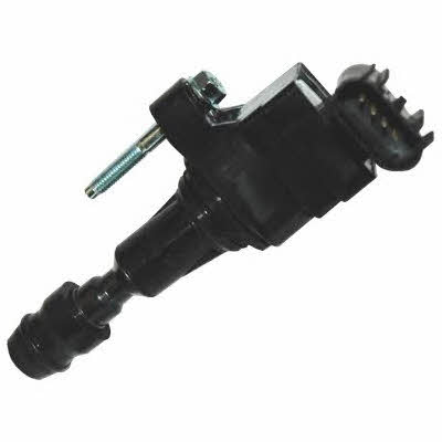 Fispa 85.30505 Ignition coil 8530505: Buy near me in Poland at 2407.PL - Good price!