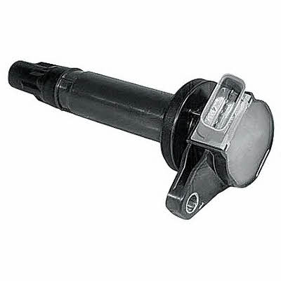 Fispa 85.30510 Ignition coil 8530510: Buy near me in Poland at 2407.PL - Good price!