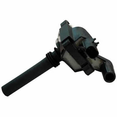Fispa 85.30517 Ignition coil 8530517: Buy near me in Poland at 2407.PL - Good price!
