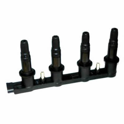 Fispa 85.30520 Ignition coil 8530520: Buy near me in Poland at 2407.PL - Good price!