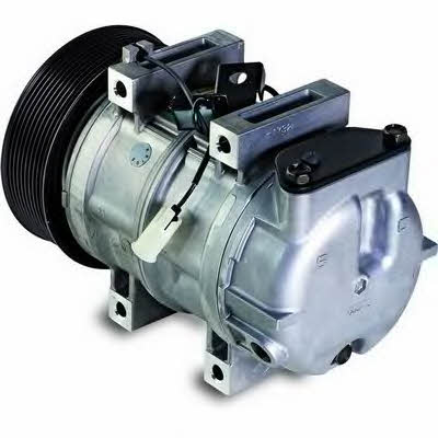 Fispa 1.2061 Compressor, air conditioning 12061: Buy near me in Poland at 2407.PL - Good price!