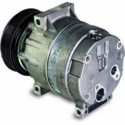 Fispa 1.4001 Compressor, air conditioning 14001: Buy near me in Poland at 2407.PL - Good price!