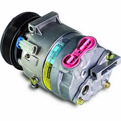 Fispa 1.4036 Compressor, air conditioning 14036: Buy near me at 2407.PL in Poland at an Affordable price!