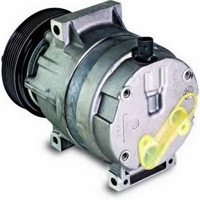 Fispa 1.4048 Compressor, air conditioning 14048: Buy near me in Poland at 2407.PL - Good price!