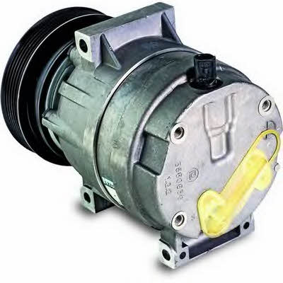 Fispa 1.4052 Compressor, air conditioning 14052: Buy near me in Poland at 2407.PL - Good price!