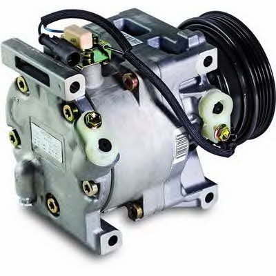 Fispa 1.5049 Compressor, air conditioning 15049: Buy near me in Poland at 2407.PL - Good price!