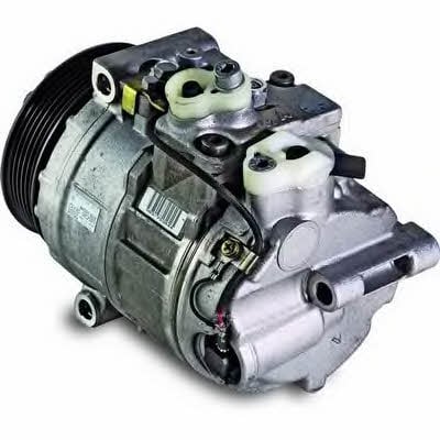 Fispa 1.5073 Compressor, air conditioning 15073: Buy near me in Poland at 2407.PL - Good price!