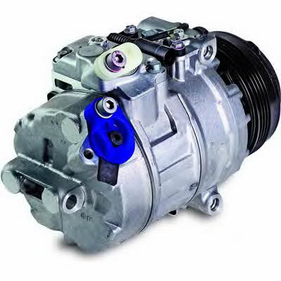 Fispa 1.5178 Compressor, air conditioning 15178: Buy near me in Poland at 2407.PL - Good price!