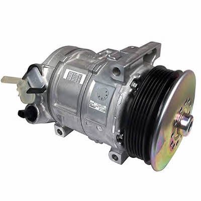 Fispa 1.5313 Compressor, air conditioning 15313: Buy near me in Poland at 2407.PL - Good price!