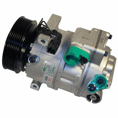 Fispa 1.9064 Compressor, air conditioning 19064: Buy near me in Poland at 2407.PL - Good price!