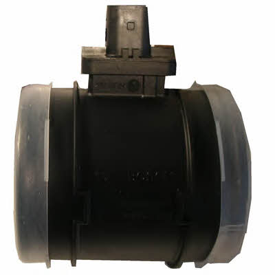 Fispa 38.871 Air flow sensor 38871: Buy near me in Poland at 2407.PL - Good price!