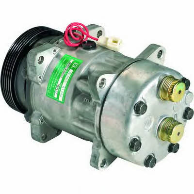 Fispa 1.1037 Compressor, air conditioning 11037: Buy near me in Poland at 2407.PL - Good price!
