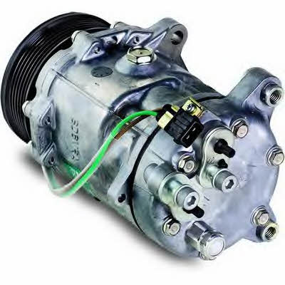 Fispa 1.1234 Compressor, air conditioning 11234: Buy near me in Poland at 2407.PL - Good price!