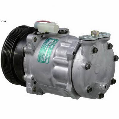 Fispa 1.1241 Compressor, air conditioning 11241: Buy near me in Poland at 2407.PL - Good price!