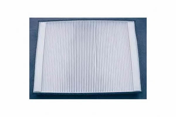 Fispa 152 Filter, interior air 152: Buy near me in Poland at 2407.PL - Good price!