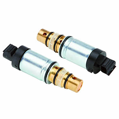 Fispa 2.8067 Air conditioning compressor valve 28067: Buy near me in Poland at 2407.PL - Good price!