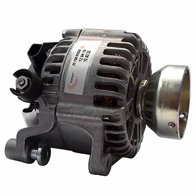 Fispa 450253 Alternator 450253: Buy near me at 2407.PL in Poland at an Affordable price!
