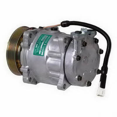 Fispa 1.1333 Compressor, air conditioning 11333: Buy near me in Poland at 2407.PL - Good price!