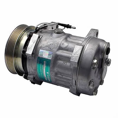 Fispa 1.1354 Compressor, air conditioning 11354: Buy near me in Poland at 2407.PL - Good price!